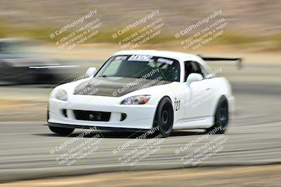 media/May-03-2025-Speed Ventures (Sat) [[ededc6c3fe]]/Green Group/Session 2 (Grid and Turn 14)/